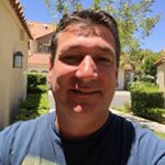 Profile Picture of Thomas Muth (@tom_muth) on Instagram