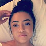 Profile Picture of Alicia Escamilla (@alicia_escamilla92) on Instagram