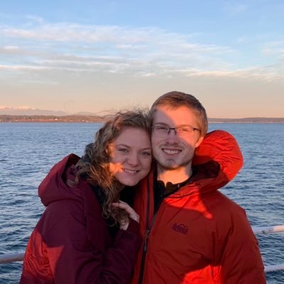 Profile Picture of Alyssa Goerke (@CallMeAlyssa_01) on Twitter