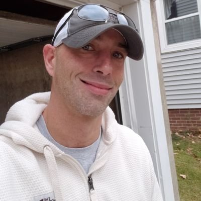 Profile Picture of Victor McLeod (@vmcleod327) on Twitter