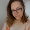 Profile Picture of Bianca Humphrey (@@biancahumphrey) on Tiktok