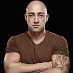 Profile Picture of Richard Denny (@richard_denny33) on Instagram