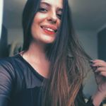 Profile Picture of 𝒥𝑜𝓎𝒸𝑒 𝐻𝑜𝒻𝒻𝓂𝒶𝓃  ☽ ☆ (@joyce.hoffman) on Instagram