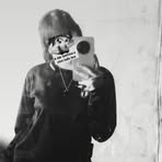 Profile Picture of Jessi Teff (@Jessi-Teff) on Facebook