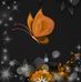 Profile Picture of Flora Vazquez (@Flora-Vazquez) on Facebook