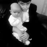 Profile Picture of Christopher Dove (@christopher.dove.980) on Instagram