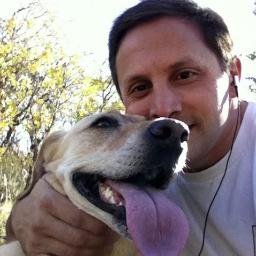 Profile Picture of Edward Joe Eyring (@edwardjoeeyring) on Twitter