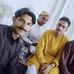 Profile Picture of Junaid Qureshi (@junaid.qureshi.1656854) on Facebook