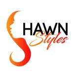 Profile Picture of Shawn Styles ATL BRAIDER. TEXT NO DMS (@shawn._styles) on Instagram