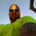 Profile Picture of Corey Perrin (@corey.perrin.12) on Facebook