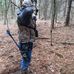 Profile Picture of Jeff Blodgett (@Jeff-Blodgett) on Facebook