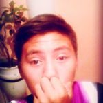 Profile Picture of Oscar Benjamin Resendiz Baez (@benjaw14.obrb) on Instagram