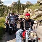 Profile Picture of Brian Crockett (@_crocketts_drop_shop_) on Instagram