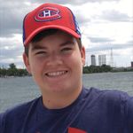 Profile Picture of Nolan Vickers (@nolan_vickers) on Instagram