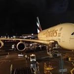 Profile Picture of mark purser (@markpurser) on Instagram