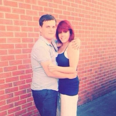 Profile Picture of Karl Dunne (@DunneKarl) on Twitter
