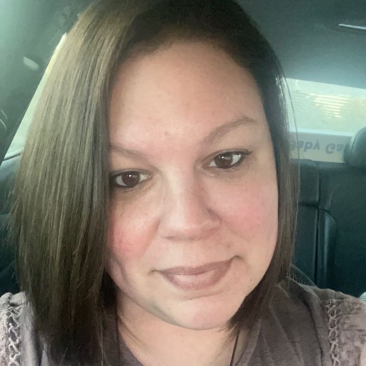 Profile Picture of Jessica Kirby (@@jessicakirby18) on Tiktok