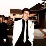 Profile Picture of jacob_alderman (@jacob_alderman) on Instagram