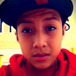 Bobby Rubio - Instagram Profile Picture of Bobby Rubio (@b.rubio_5) on Instagram