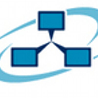 Profile Picture of Mitchell Herman (@WebMeeting123) on Twitter