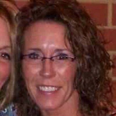 Profile Picture of Myra Byrd (@byrd_myra) on Twitter