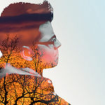 Profile Picture of Hasan Ahmed Tanveer (@hasanahmedtanveer) on Flickr