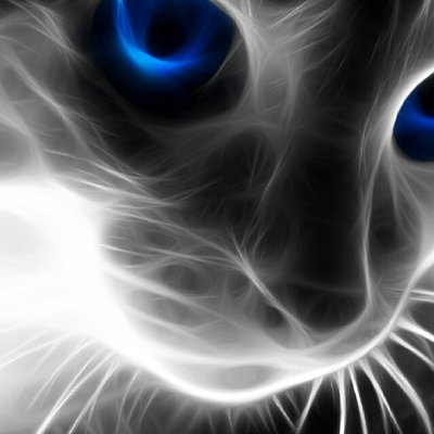 Profile Picture of Louis Layson (@LaysonLouis) on Twitter