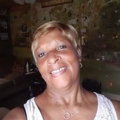 Profile Picture of Doris Russell (@dorisrussell534) on Tiktok