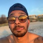 Profile Picture of Kyle Lawrence (@imkylel) on Instagram