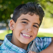 Profile Picture of Kim “KRL” Lisboa (@kimlisboa3378) on Youtube