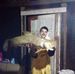 Profile Picture of Daniel Clarindo (@daniel.clarindo.988) on Facebook
