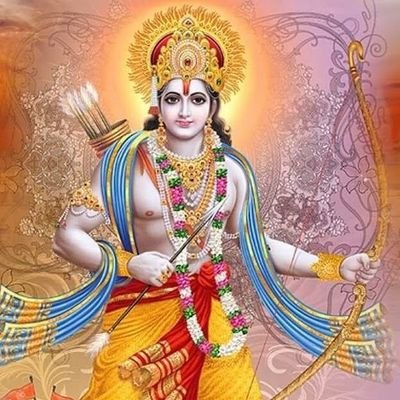 Profile Picture of Sandeep Yadav (@Sandeep86141376) on Twitter