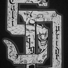 Profile Picture of Angel Hargrove (@206309694) on Myspace