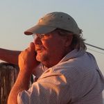 Profile Picture of Jamie Hummel Jr. (@hummeljr.jamie) on Instagram