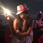 Profile Picture of 𝐷'𝑎𝑣𝑖𝑙𝑙𝑎 𝐴𝑙𝑒𝑠𝑠𝑎 (@allessa_franco) on Instagram