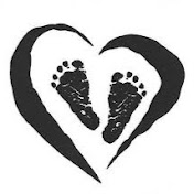 Profile Picture of Jessica Largen (@jessicalargen7656) on Youtube