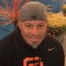 Profile Picture of David Mraz (@david.mraz.737) on Facebook