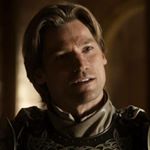 Profile Picture of Ser Jaime Lannister (@jaimeofcasterlyrock) on Instagram