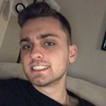 Profile Picture of Garrett Kovach (@garrettkovach19) on Instagram