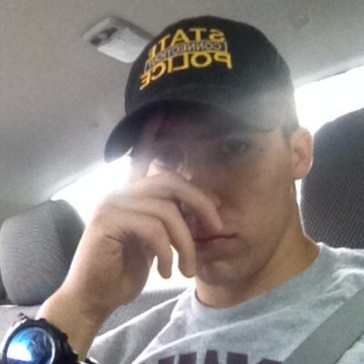 Profile Picture of Kyle Dombroski (@kyledombrowski) on Twitter