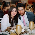 Profile Picture of Leslie Reis (@leslie_reis_04) on Instagram