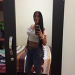 Profile Picture of Daniela Zapata Londoño (@daniela.zapatalondono.1) on Instagram