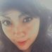 Profile Picture of Lala Aguirre (chikita pero kabrona) (@Lala-Aguirre) on Facebook