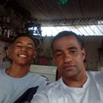 Profile Picture of Luciano Lopes (@_luciano.lopes) on Instagram