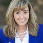 Profile Picture of Tracey McFarlane (@tmcfarlane2011) on Instagram