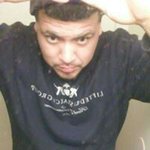 Profile Picture of Jeremy Sol (@jerms013006) on Instagram