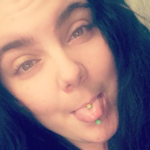 Brittany Lamica - Poshmark Profile Picture of Brittany Lamica (@brittany4612) on Poshmark