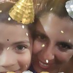 Profile Picture of Jill Corrales (@jillytica) on Instagram