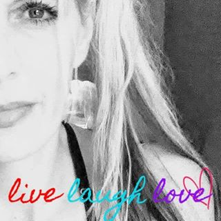 Profile Picture of Libby Mauldin (@libby.mauldin) on Facebook