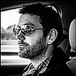 Profile Picture of Steven Carter Hewson (@Steven Carter Hewson) on Flickr